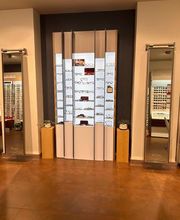 Opticien Krys image 3