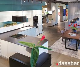 Dassbach Küchen | Küchenstudio Berlin Bild 6