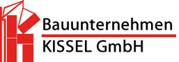 Bauunternehmen Kissel GmbH