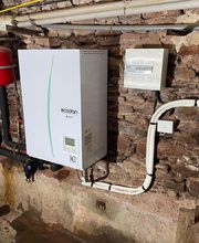 Gaussel Jérôme image 3