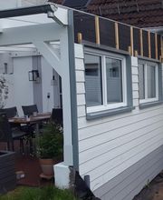 R&S Bedachungen Bild 3