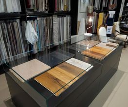 SPAZIOACKERMANN SA Bild 11