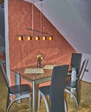 Ferienwohnungen Wozengi Bild 3