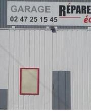 Garage Répare-Eco image 1
