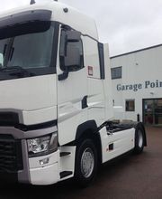 Garage Poiret Frères image 2