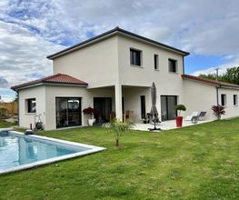 Maisons Tradi-Pierre image 8