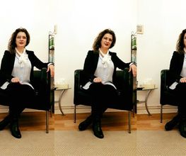 Caikon Consult Sabine Brunner Bild 5