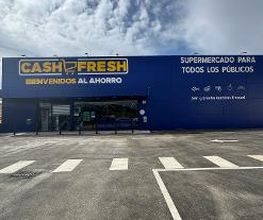 CASH FRESH imagen 9