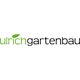 Ulrich Gartenbau AG