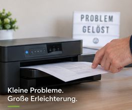 Technikhilfe Viersen Bild 5