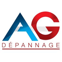 AG Dépannage