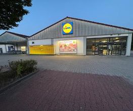 Lidl Bild 1