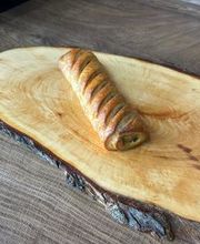 Nan'S Backshop Bild 11