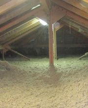 Isonorm Habitat image 2