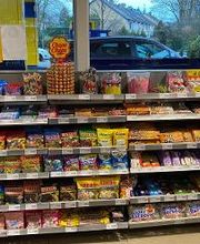 JET Tankstelle Bild 4