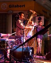 TressetsAudio imagen 8