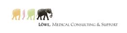 Löwe Medical Consulting