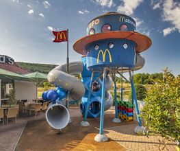 McDonald's Bild 5