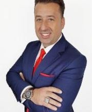 DEVK Versicherungen: Fikret Rastoder Bild 1