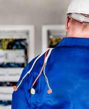 Elektro Weerts Bild 3