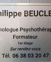 Philippe Beucler image 1