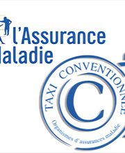 Taxi Hirondelle 73 image 1