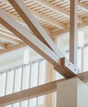 nathalie n. Sàrl Bild 12