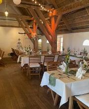 Beran Catering & Event Bild 9