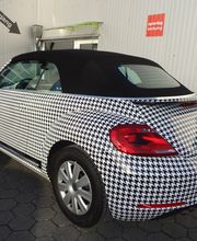 Carwrapping, Autofolierung, Autowerbung,  Fahrzeugbeschriftung, Werbeschild, Spiering Werbung Osnabrück Bramsche, Autobeklebung, Scheibentönung, Lichtwerbung, Werbebanner, Scheibentönung, Sonnenschutzfolien, Banner, Möbelfolien, Sichtschutzfolien