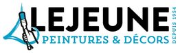Peinture Lejeune