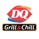 Dairy Queen Grill & Chill