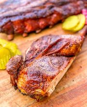 Smokin J's BBQ & Taphouse image 6