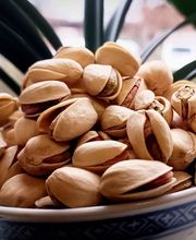 Seyfrieds Naturwaren Bild 11