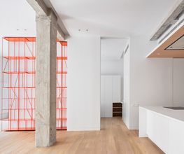 Impressionen (1).jpg