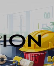 GG RENOVATION image 6