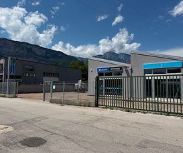 Locauto Trento immagine 1