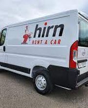 Hirn Rent AG Bild 2