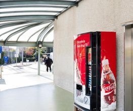 ACCIONA Charging Station imagen 9
