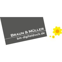 bm-digitaldruck.de