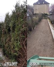 Richard Services image 1