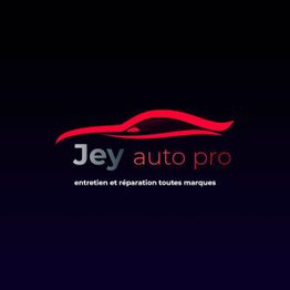 Jey Auto Pro
