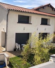 Corp Pro Construction image 1