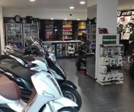 Gallery Cliente