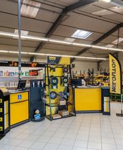 Kiloutou Rodez image 4