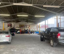 Asis Llantas sucursal Fidel Velazquez imagen 2