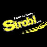 Fahrschule Strobl