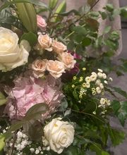 Boule De Mousse image 16