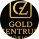 Gold Zentrum Zürich GmbH
