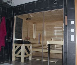 Wellness Wiedel Bild 2