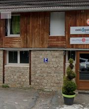 Chassagne David image 2